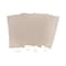 Allen Co Colorado Deluxe Elk Quarter Game Bags, 35 in.L x 12 in.W, 4-Bags Per Pack, Natural 6595 - alternate 1